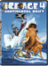 Ice Age 4 Continental Drift