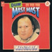 Dum Mast Mast - The Best Of Nusrat Fateh Ali Khan