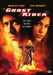 Ghost Rider