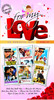 Buy Movie For My Love Six Romantic Hits Volume 2