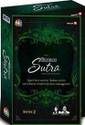 Business Sutra- Learn How Ancient Indian Stories Can Enhance Modern Business Practices-Series 2: Av Media