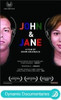 John & Jane: Av Media