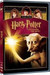 Harry Potter And The Chamber Of Secrets