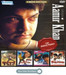 Moods Of Aamir Khan