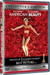 American Beauty