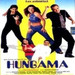 Hungama