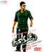 Dookudu