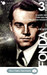 Henry Fonda