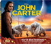 John Carter