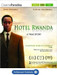 Hotel Rwanda