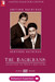 The Bachchans