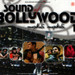 Sound Of Bollywood