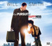 The Pursuit Of Happyness