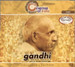 Gandhi - Collector's Edition
