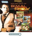 Golden Era Of Bimal Roy Vol 2 (Do Bigha Zameen, Kabuliwala, Usne Kaha Tha, Parakh)