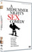 A Midsummer Night'S Sex Comedy