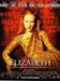 Elizabeth