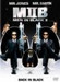 Men In Black 2