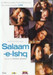 Salaam-E-Ishq