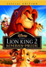 The Lion King 2: Simba's Pride