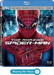 The Amazing Spider-Man