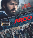 Argo: Av Media