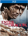 Enter The Dragon: Av Media