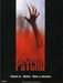 Psycho