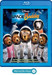 Space Buddies
