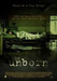 The Unborn
