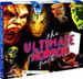 The Ultimate Horror Pack