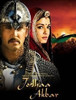 Buy Movie Jodha Akbar