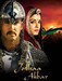Jodha Akbar