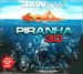 Piranha