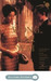 Wong Kar Wai Boxset Of 5