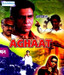 Aghaat