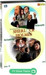 The Adventures Of Sherlock Holmes - Vol. 3