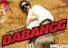 Dabangg