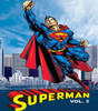 Buy Movie Superman - Vol. 3
