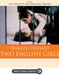 Two English Girls