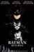 Batman Returns