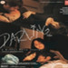 Darling