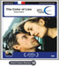 The Color Of Lies