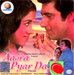 Aasra Pyar Da - (A Film In Punjabi)