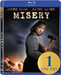Misery