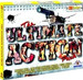The Ultimate Action Pack