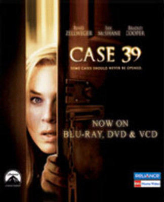 Buy Case 39: Av Media