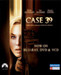 Case 39