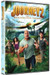 Journey 2 The Mysterious Island