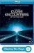Close Encounters Of The Third Kind